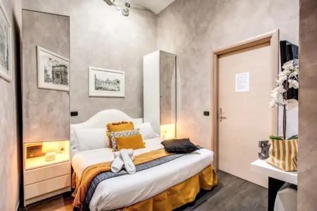 La Residenza Dell'Angelo - 85