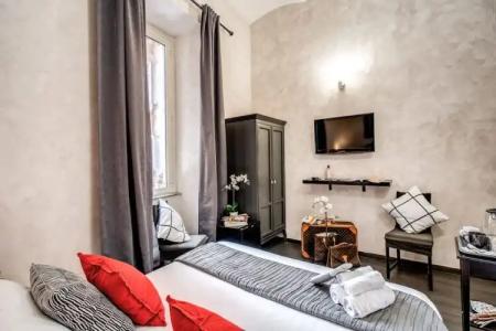 La Residenza Dell'Angelo - 88