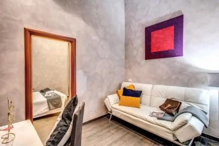 La Residenza Dell'Angelo - 96