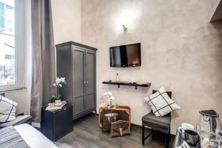 La Residenza Dell'Angelo - 95
