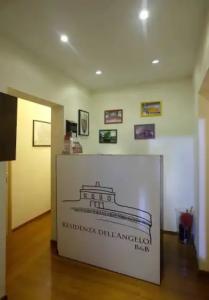 La Residenza Dell'Angelo - 25