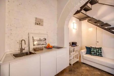 La Residenza Dell'Angelo - 107