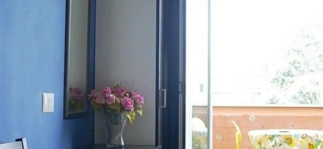 Karolstay B&B Roma - 7