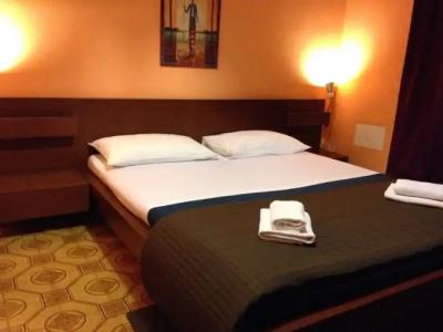 Karolstay B&B Roma - 5