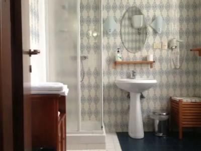 Karolstay B&B Roma - 10
