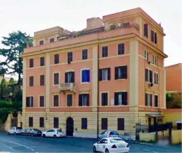 Karolstay B&B Roma - 0