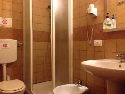 Karolstay B&B Roma - 9