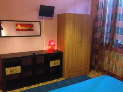 Karolstay B&B Roma - 3