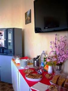 Karolstay B&B Roma - 15