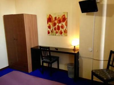 Karolstay B&B Roma - 6