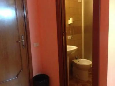 Karolstay B&B Roma - 8