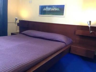Karolstay B&B Roma - 4