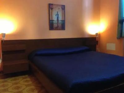 Karolstay B&B Roma - 2