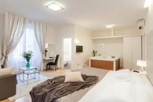 Rome River Inn, Rome
