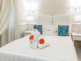 Double Junior Suite