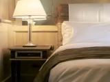 Classic Single room