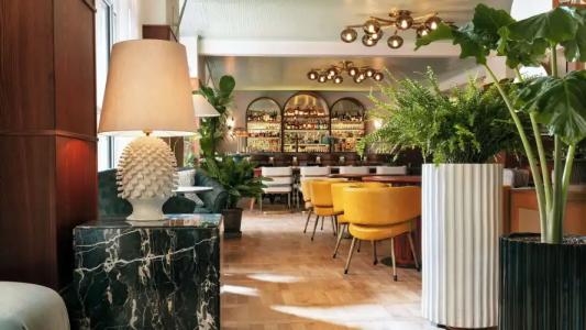 Imperiale by Omnias - 9