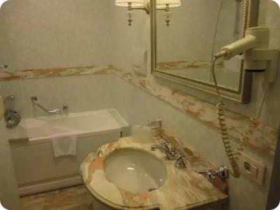 Imperiale by Omnias - 23