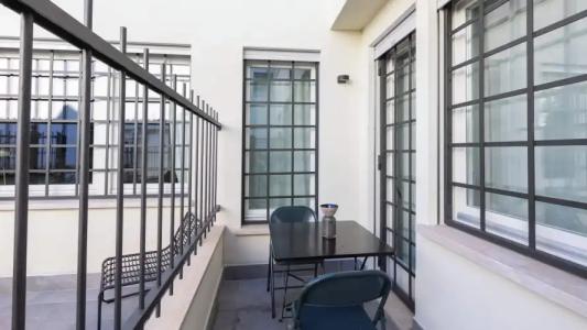 Imperiale by Omnias - 17