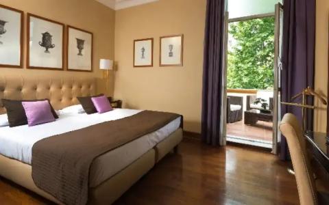 Imperiale by Omnias - 26