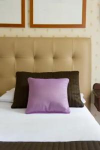 Imperiale by Omnias - 30