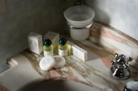 Imperiale by Omnias - 24