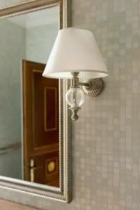 Imperiale by Omnias - 35