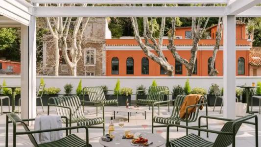 Imperiale by Omnias - 18