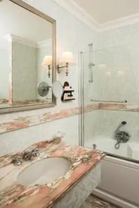 Imperiale by Omnias - 31