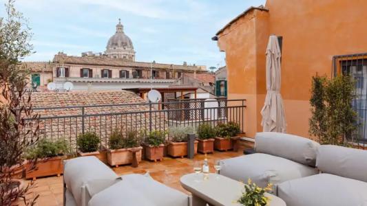 Imperiale by Omnias - 14