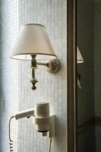 Imperiale by Omnias - 34