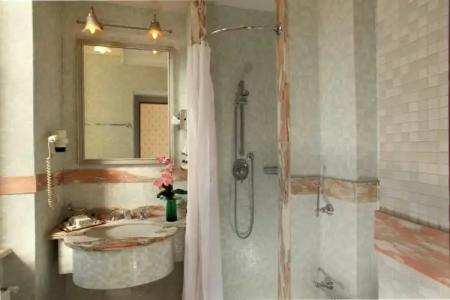 Imperiale by Omnias - 32