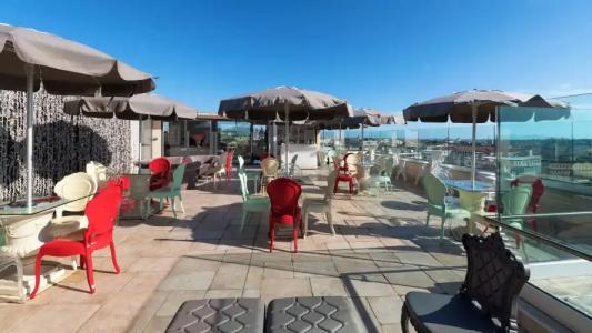 Imperiale by Omnias - 15