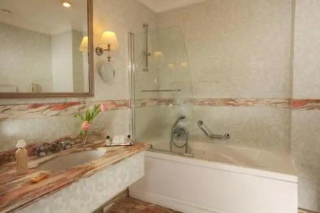 Imperiale by Omnias - 22