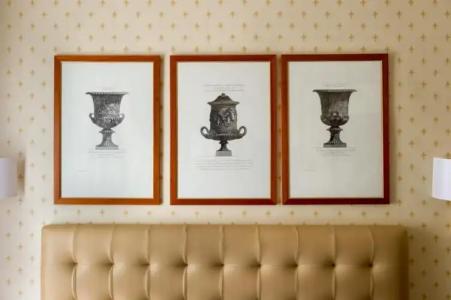 Imperiale by Omnias - 25