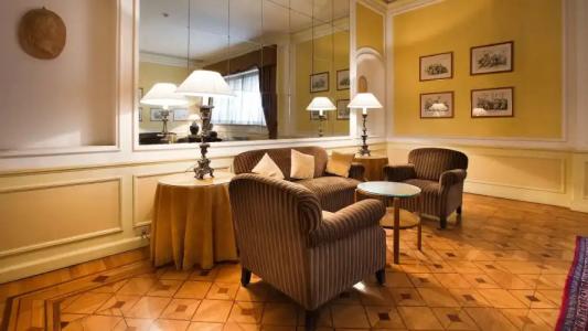 Imperiale by Omnias - 12