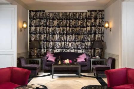 Imperiale by Omnias - 7