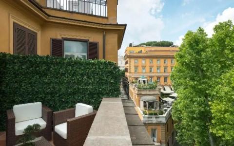 Imperiale by Omnias - 27