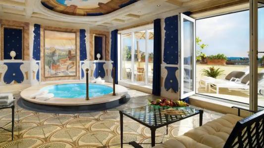 Imperiale by Omnias - 16