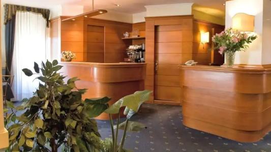 Imperiale by Omnias - 1