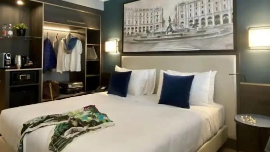 Imperiale by Omnias - 6