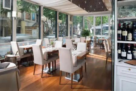 Imperiale by Omnias - 10