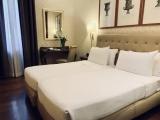 Omnia Classic Double room