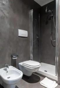 TH Roma – Carpegna Palace - 97