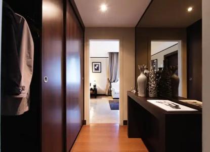 TH Roma – Carpegna Palace - 92