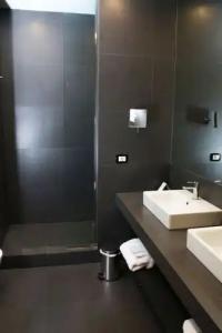 TH Roma – Carpegna Palace - 75