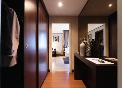 TH Roma – Carpegna Palace - 100