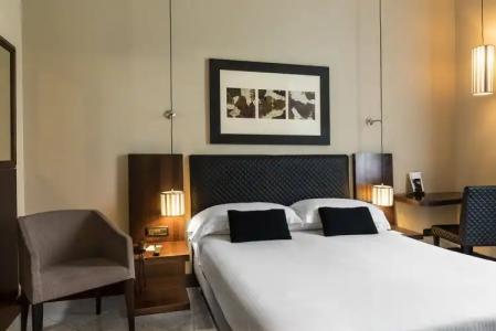 TH Roma – Carpegna Palace - 87