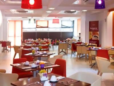 Mercure Roma Corso Trieste - 17