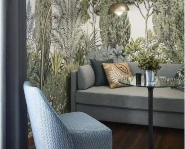 Mercure Roma Corso Trieste - 37